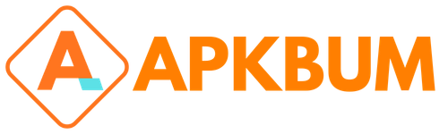 Logo APKBum.com