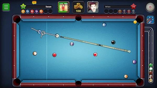 8 ball pool apk mediafire