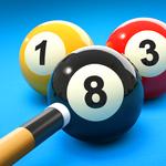 8 Ball Pool APK 56.22.0