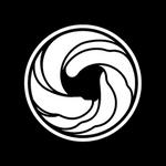 SeaArt AI APK 3.31.4