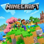 Minecraft APK 1.26.3.1