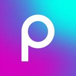 Picsart AI APK 29.8.8