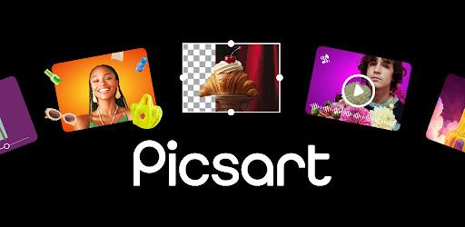 Picsart AI