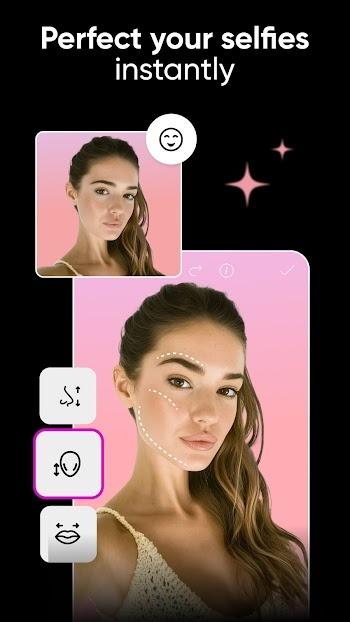 picsart apk download