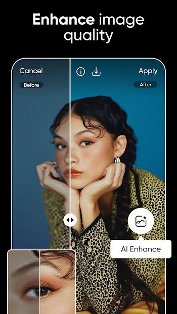 picsart apk free
