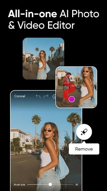 picsart apk mediafire