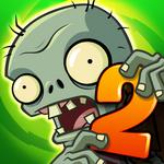 Plants vs Zombie 2 APK 13.0.1