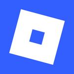 Roblox APK 2.711.876