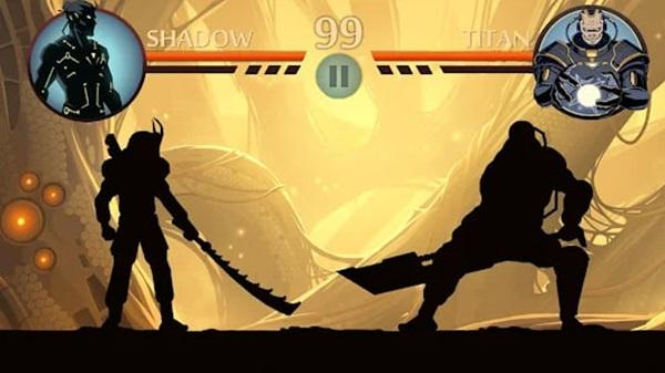 shadow fight 2 apk mediafire