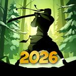 Shadow Fight 2 APK 2.41.9