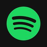 Spotify Premium APK 9.1.30.1993