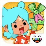 Toca Boca World APK 