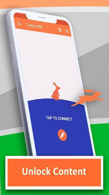 turbo vpn apk