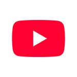 YouTube Premium APK 21.10.500